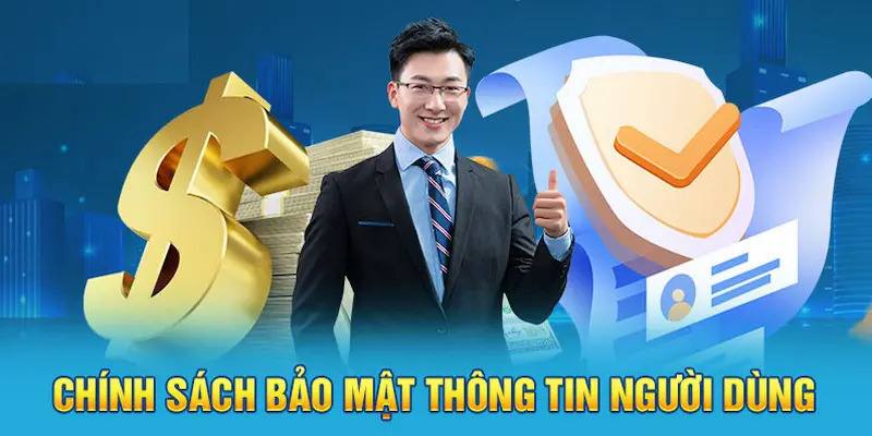 Jun88 đã thiết lập một chính sách bảo mật quyền riêng tư nghiêm ngặt 