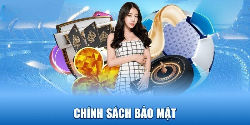 Hệ thống thanh toán được sử dụng công nghệ bảo mật hiện đại