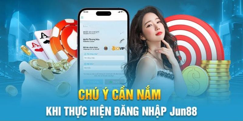 Tuân thủ các lưu ý quan trọng giúp bạn bảo vệ thông tin cá nhân