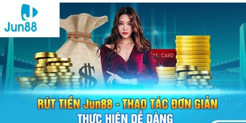 Cần phải đáp ứng một số điều kiện để thực hiện lấy vốn thuận lợi